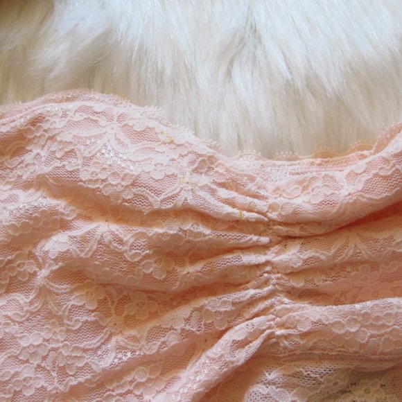 Lace Bandeau Bundle (4) - Picture 15 of 16